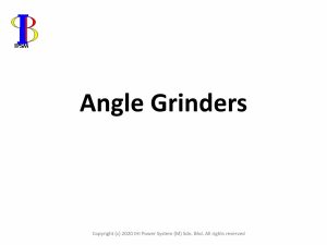 Angle_Grinder
