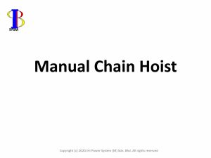 Chain_Host