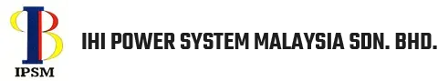 IHI POWER SYSTEM (M) SDN BHD